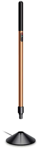 Mop elektryczny Dyson PencilWash 637239-01 30min 110m2