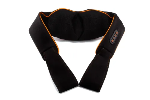 Masażer Medivon Collar