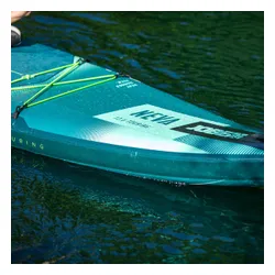 Deska SUP JOBE Aero Neva SUP Board Package 12'6"