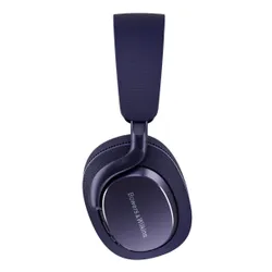 Słuchawki nauszne BOWERS&WILKINS PX7 S3 ANC Niebieski