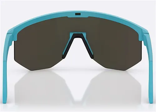 Okulary rowerowe BLIZ Hero