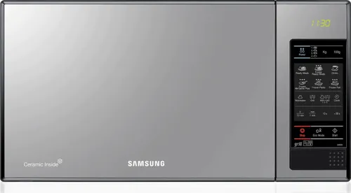 Mikrodalga fırın Samsung GE83X-P