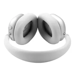 Redragon VibeCore 700NC ANC