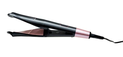 Выпрямитель Remington Curl &amp; Straight Confidence S6606