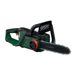 Piła łańcuchowa akumulatorowa BOSCH 18V PKE 18V-30-28 06008B8B01 SOLO