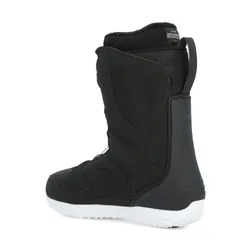 Buty snowboardowe Ride Sage - Rozmiar (cm) - 25.5