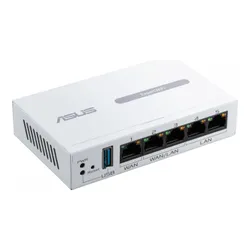 Router ASUS ExpertWiFi EBG15