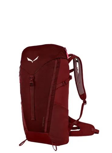 Plecak turystyczny damski Salewa Alp Mate 24 - syrah