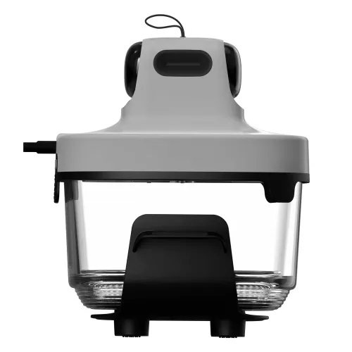 Air fryer Dreame Tasti PT60 1500W 4,5l Szary