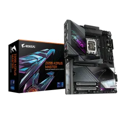 Płyta główna Gigabyte Z890 AORUS MASTER