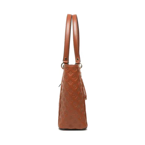 Сумка Guess HWLF78 79230 COGNAC