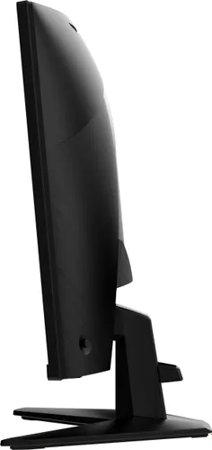 Monitor MSI MAG 27C6F 27" 1920x1080px 180Hz 0.5 ms [GTG] Curved