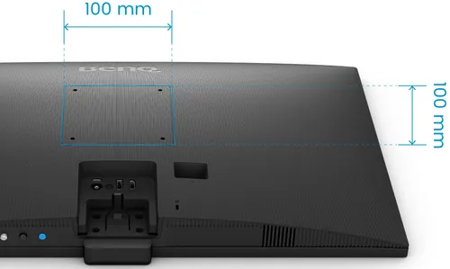 Monitor BENQ GW2790C 27" 1920x1080px IPS 144Hz