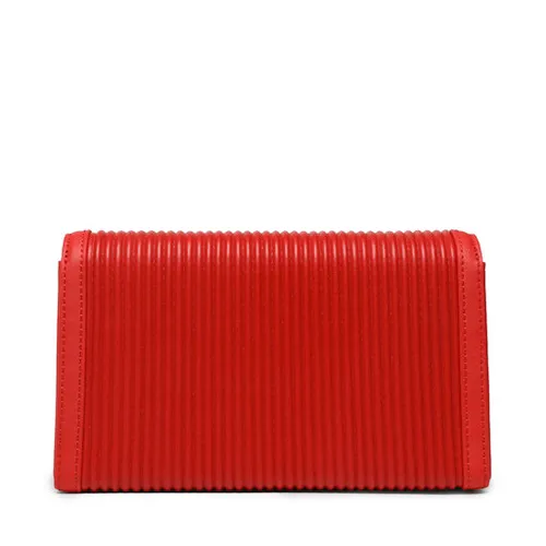 Dragoste MOSCHINO Jc4080pp1gla1500 geanta Rosso