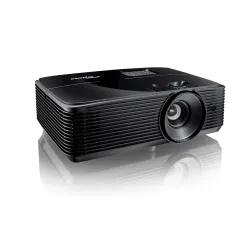 Projektor Optoma H190X DLP WXGA