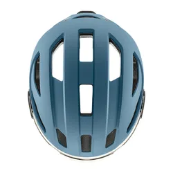 Kask rowerowy UVEX Stride Visor
