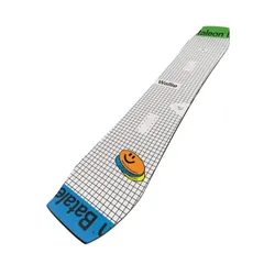 Deska snowboardowa Bataleon Wallie - Długość (cm) - 151