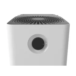 Boneco W300 Umidificator De Aer Alb