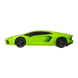Samochód zdalnie sterowany RW Lamborghini Aventador 28618M