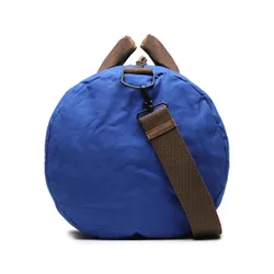 Napapijri Np0a4ggm Albastru Mazarin B5a1 Bag