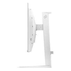 Monitor PHILIPS Evnia 27M2N6501L/00 26.5" 2560x1440px QD-OLED 240Hz 0.03 ms [GTG]