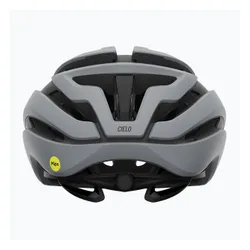 Kask rowerowy Giro Cielo MIPS matte sharkskin