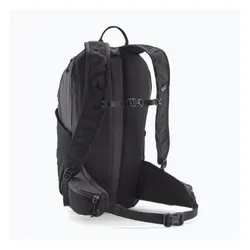 Plecak turystyczny miejski Patagonia Terravia Pack 22 l - black