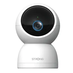Kamera Strong SHC05IR0-W