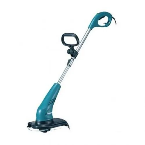 Makita Akülü Topper 18V (DUR181SY)