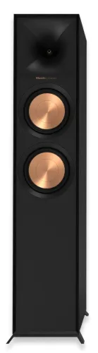 Kolumna Klipsch R-605Fa Czarny z Dolby Atmos 1szt.