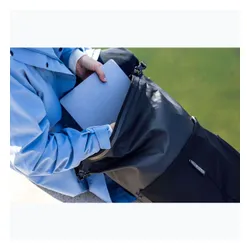 Plecak ORTLIEB Vario Lite QL2.1