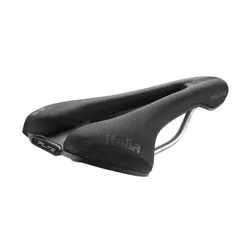 Siodełko SELLE ITALIA Flite Boost X-Cross TI316 Superflow