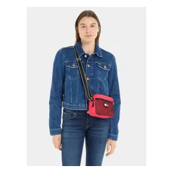 Tommy Jeans TJW patinator fata camera sac AW0AW15415 Gypsy Rose TSA