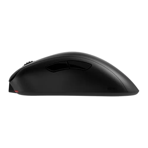 Myszka gamingowa BenQ Zowie EC1-CW Czarny