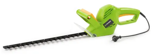 Nożyce do żywopłotu FIELDMANN FZN 2305-E 460mm 0.55kW elektryczne