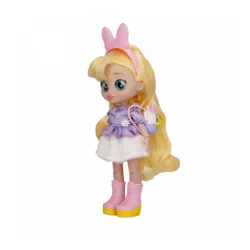 Кукла Tm Toys Cry Babies BFF Disney Daisy Doll