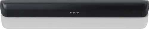 Soundbar SHARP HT-SB107