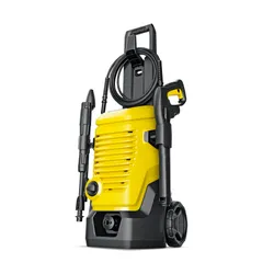 Мойка высокого давления Karcher K 4 WCM Modular 1.324-200.0