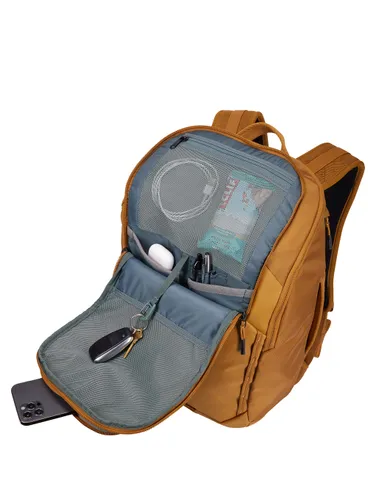 Рюкзак для ноутбука Thule Chasm 26 l-golden brown