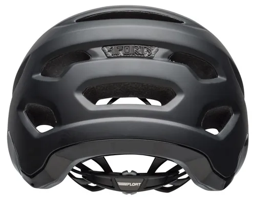 Kask rowerowy BELL 4Forty