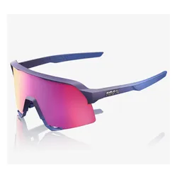 Okulary rowerowe 100% S3