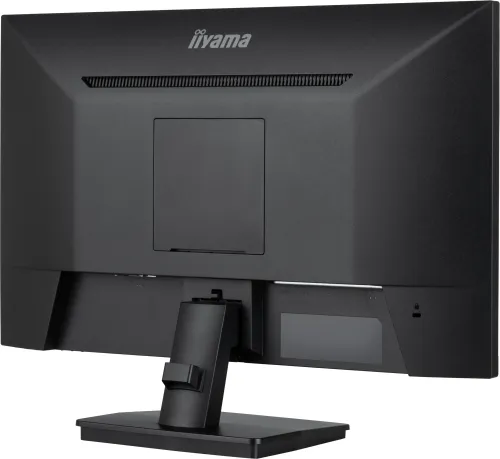 Monitor iiyama ProLite XU2493HSU-B7 24" Full HD IPS 100Hz 1ms MPRT