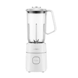 Blender kielichowy CONCEPT SM3491 + młynek