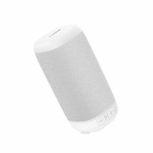 Głośnik Bluetooth Hama Tube 3.0 3W Biały