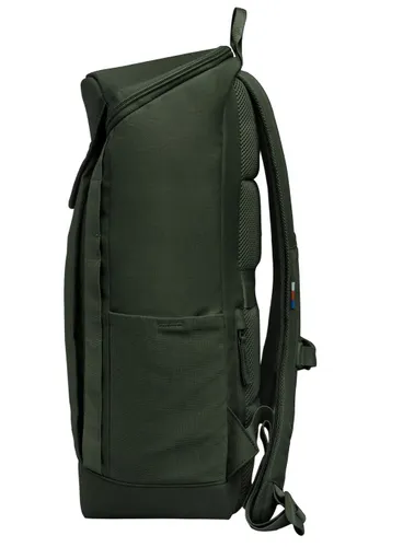 Plecak podróżny GOT BAG Pro Pack - algae