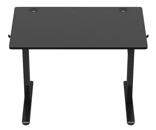 Biurko gamingowe HUZARO Hero 7.9 Czarny