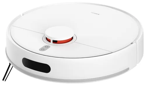 Robot sprzątający XIAOMI Vacuum H40