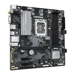Płyta główna Gigabyte B760M D3HP WIFI6
