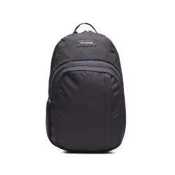 Rucsac Clasa Dakine 10004007 Miezul Nopții