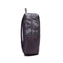 Rucsac Puma Beta 079511 Purple Charcoal 03